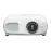 Epson EH-TW7000
