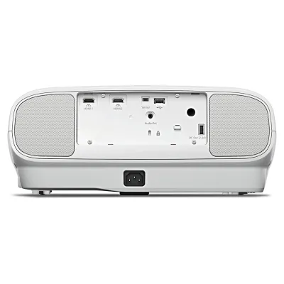 Epson EH-TW7000 Epson EH-TW7000