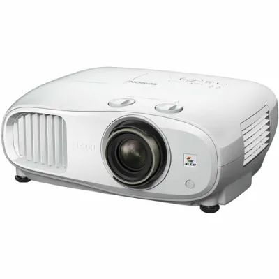 Epson EH-TW7100 Epson EH-TW7100
