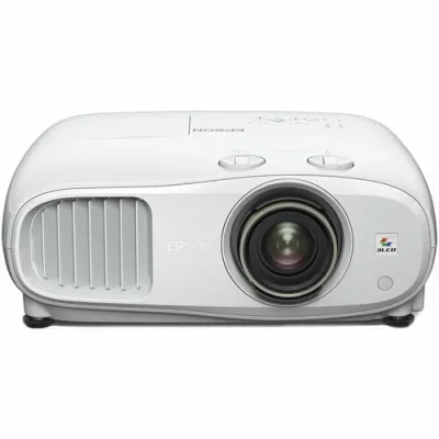 Epson EH-TW7100 Epson EH-TW7100