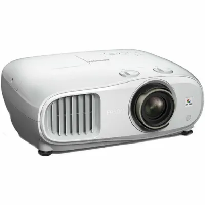 Epson EH-TW7100 Epson EH-TW7100
