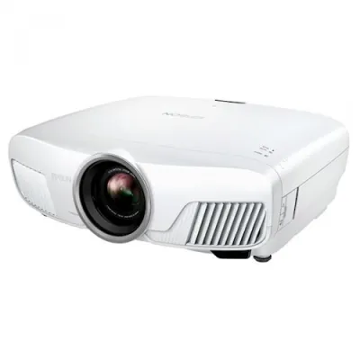 Epson EH-TW7400 Epson EH-TW7400
