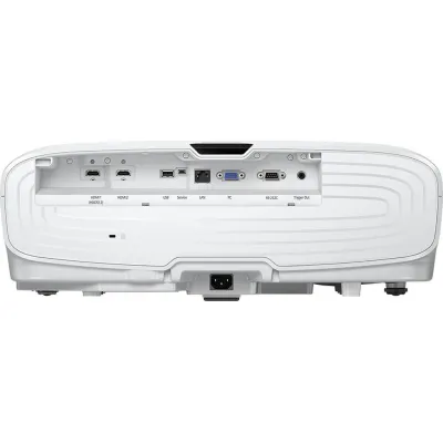 Epson EH-TW7400 Epson EH-TW7400