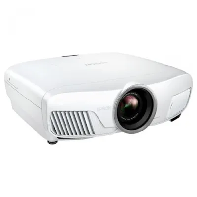 Epson EH-TW7400 Epson EH-TW7400