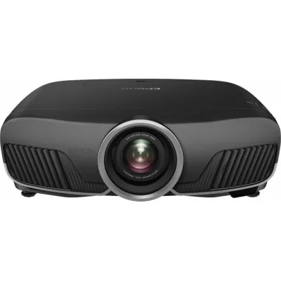 Epson EH-TW9400 Epson EH-TW9400