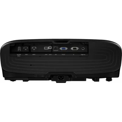 Epson EH-TW9400 Epson EH-TW9400