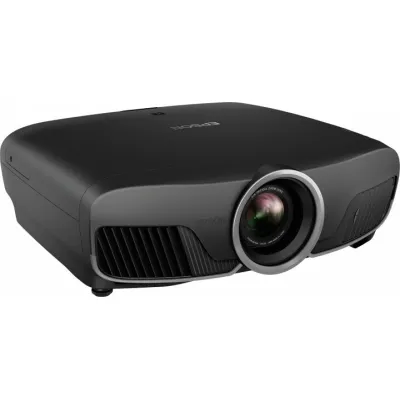 Epson EH-TW9400 Epson EH-TW9400