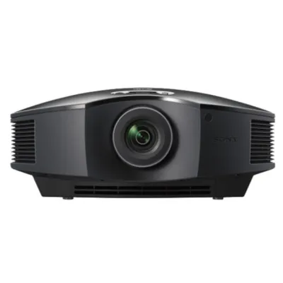 Sony VPL-HW45 Black Sony VPL-HW45 Black