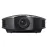 Sony VPL-HW45 Black