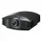 Sony VPL-HW45 Black