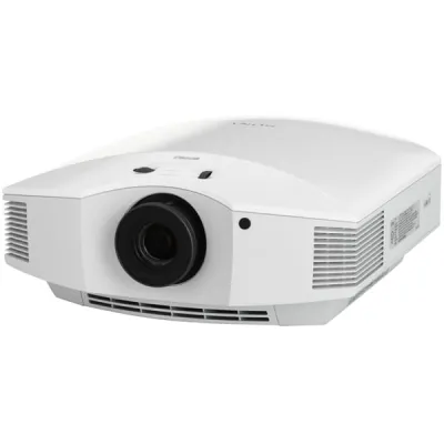 Sony VPL-HW45 White