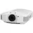Sony VPL-HW45 White