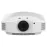 Sony VPL-HW45 White