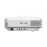 Sony VPL-HW45 White