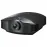 Sony VPL-HW65 Black