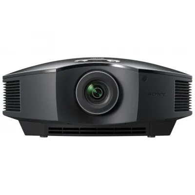 Sony VPL-HW65 Black Sony VPL-HW65 Black