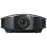 Sony VPL-HW65 Black
