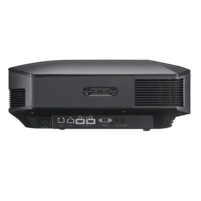 Sony VPL-HW65 Black Sony VPL-HW65 Black