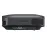 Sony VPL-HW65 Black