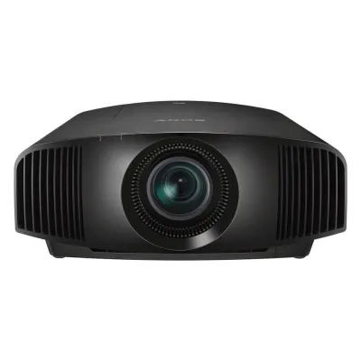 Sony VPL-VW270 Black