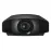 Sony VPL-VW270 Black