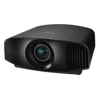 Sony VPL-VW270 Black Sony VPL-VW270 Black