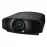 Sony VPL-VW270 Black