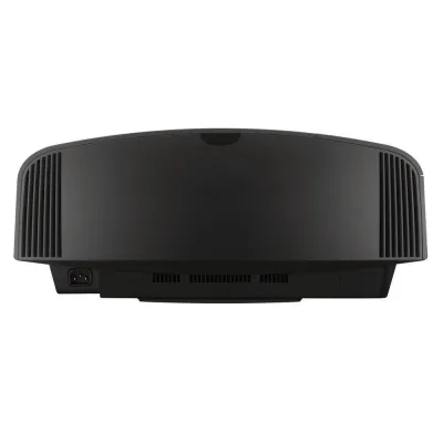 Sony VPL-VW270 Black Sony VPL-VW270 Black