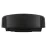 Sony VPL-VW270 Black
