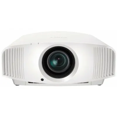Sony VPL-VW270 White Sony VPL-VW270 White