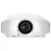 Sony VPL-VW270 White