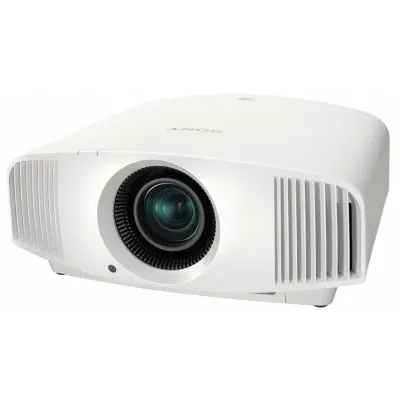 Sony VPL-VW270 White Sony VPL-VW270 White