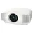 Sony VPL-VW270 White