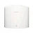 Sony VPL-VW270 White