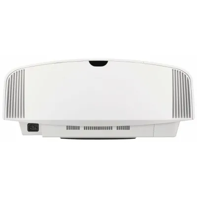 Sony VPL-VW270 White