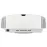 Sony VPL-VW270 White