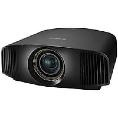 Sony VPL-VW5000ES