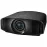 Sony VPL-VW5000ES