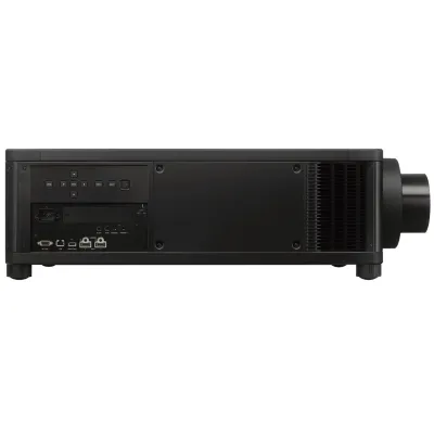 Sony VPL-VW5000ES Sony VPL-VW5000ES
