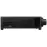 Sony VPL-VW5000ES