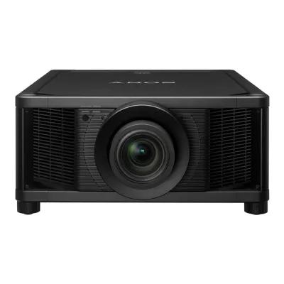 Sony VPL-VW5000ES