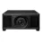 Sony VPL-VW5000ES