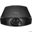 Sony VPL-VW570ES Black