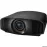 Sony VPL-VW570ES Black