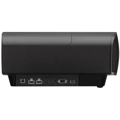 Sony VPL-VW570ES Black