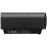 Sony VPL-VW570ES Black