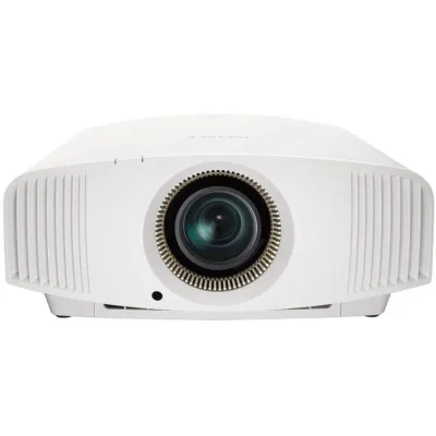 Sony VPL-VW570ES White
