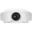 Sony VPL-VW570ES White