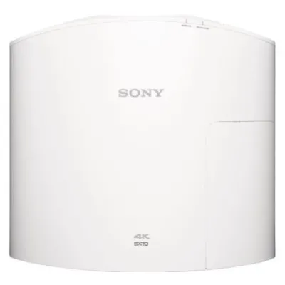 Sony VPL-VW570ES White