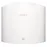 Sony VPL-VW570ES White